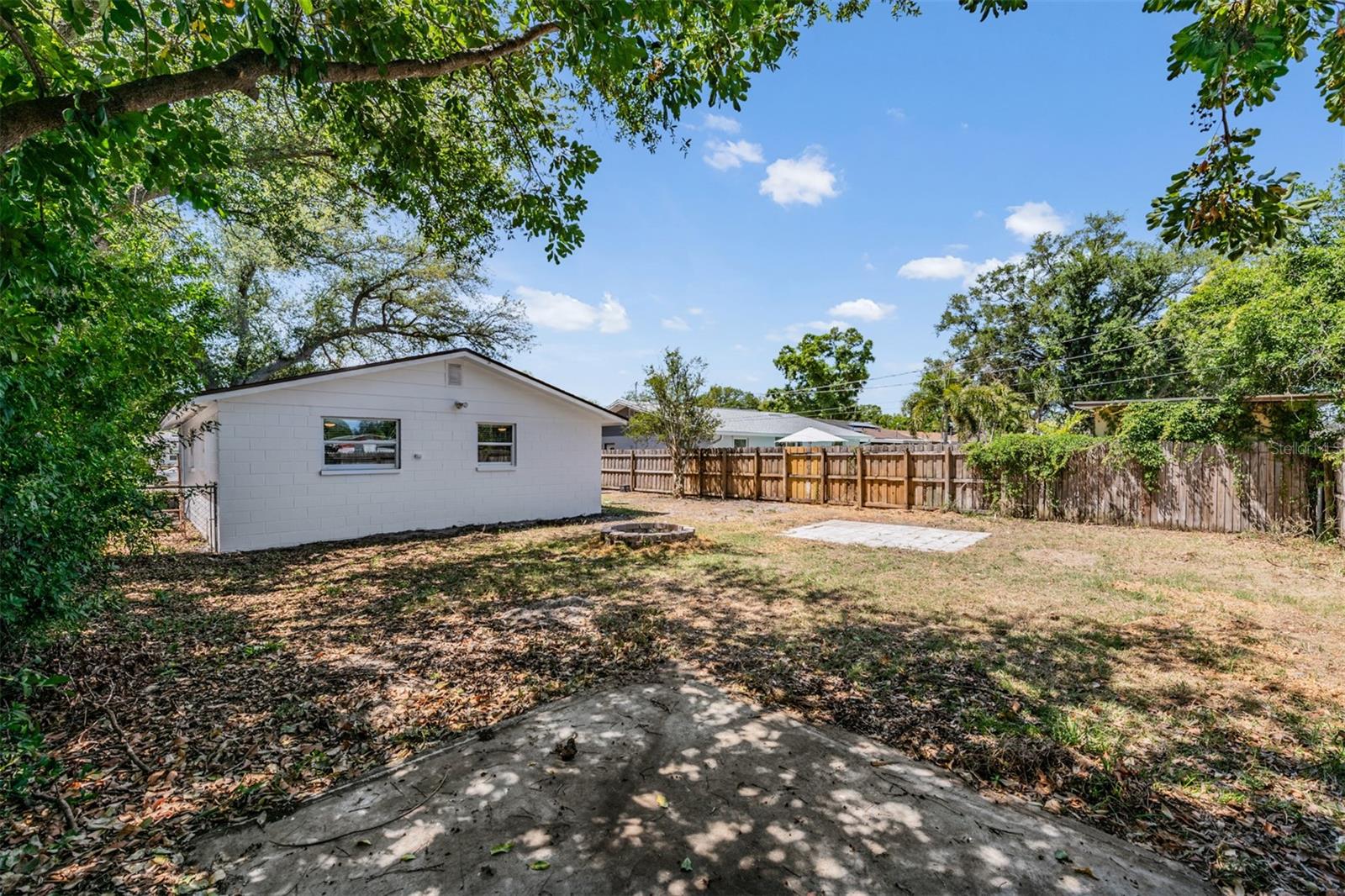 Image 16 of 18 For 6421 81st Avenue N