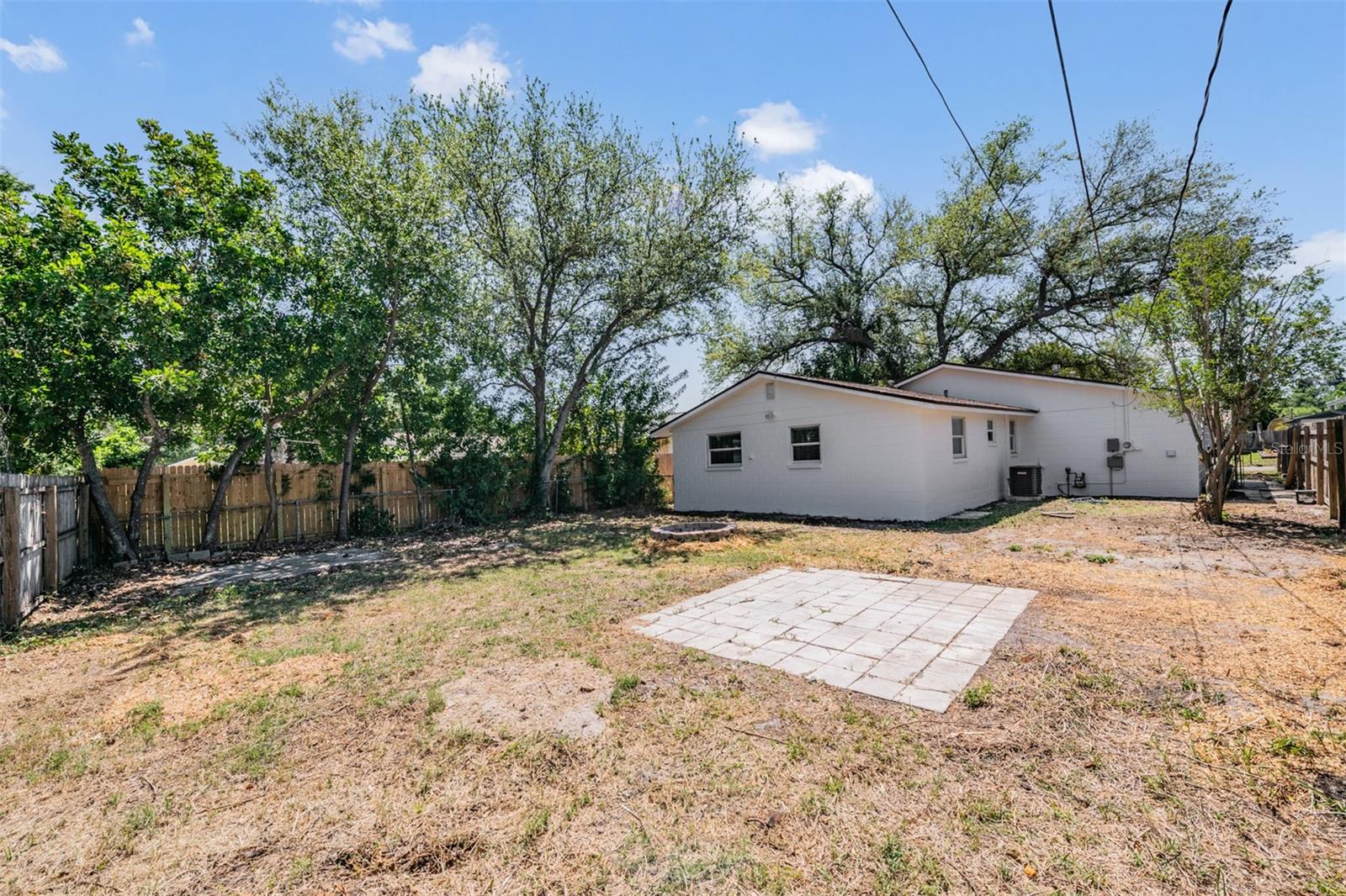 Image 17 of 18 For 6421 81st Avenue N