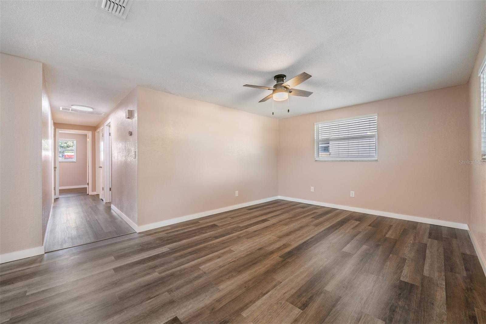 Image 2 of 18 For 6421 81st Avenue N