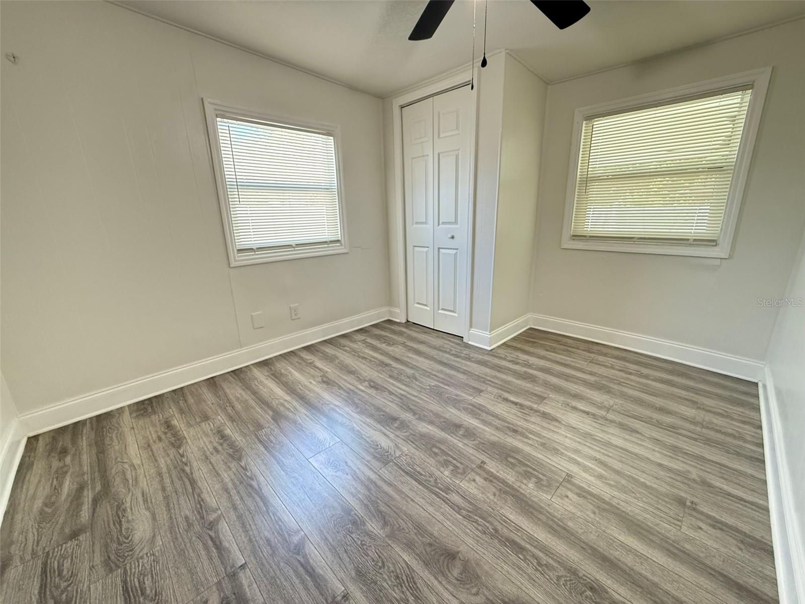 Image 12 of 19 For 8027 Newport Avenue