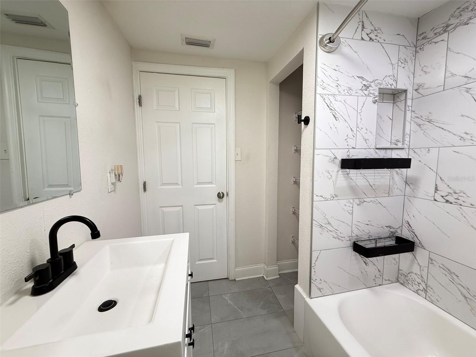 Image 15 of 19 For 8027 Newport Avenue