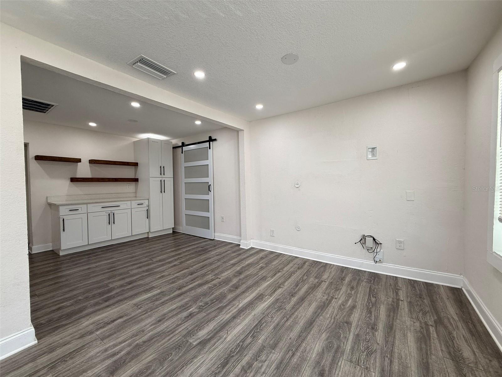 Image 2 of 19 For 8027 Newport Avenue