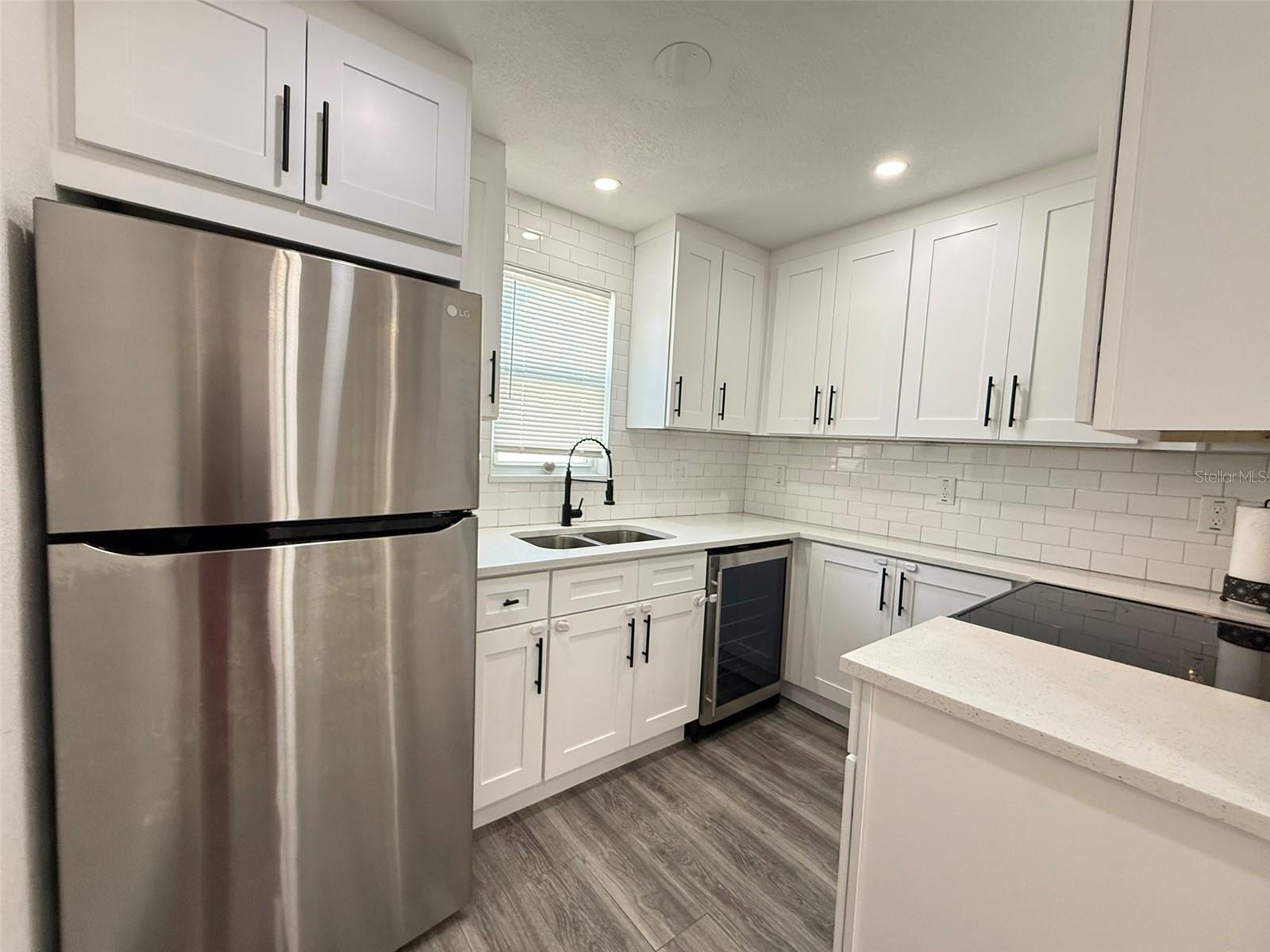 Image 7 of 19 For 8027 Newport Avenue