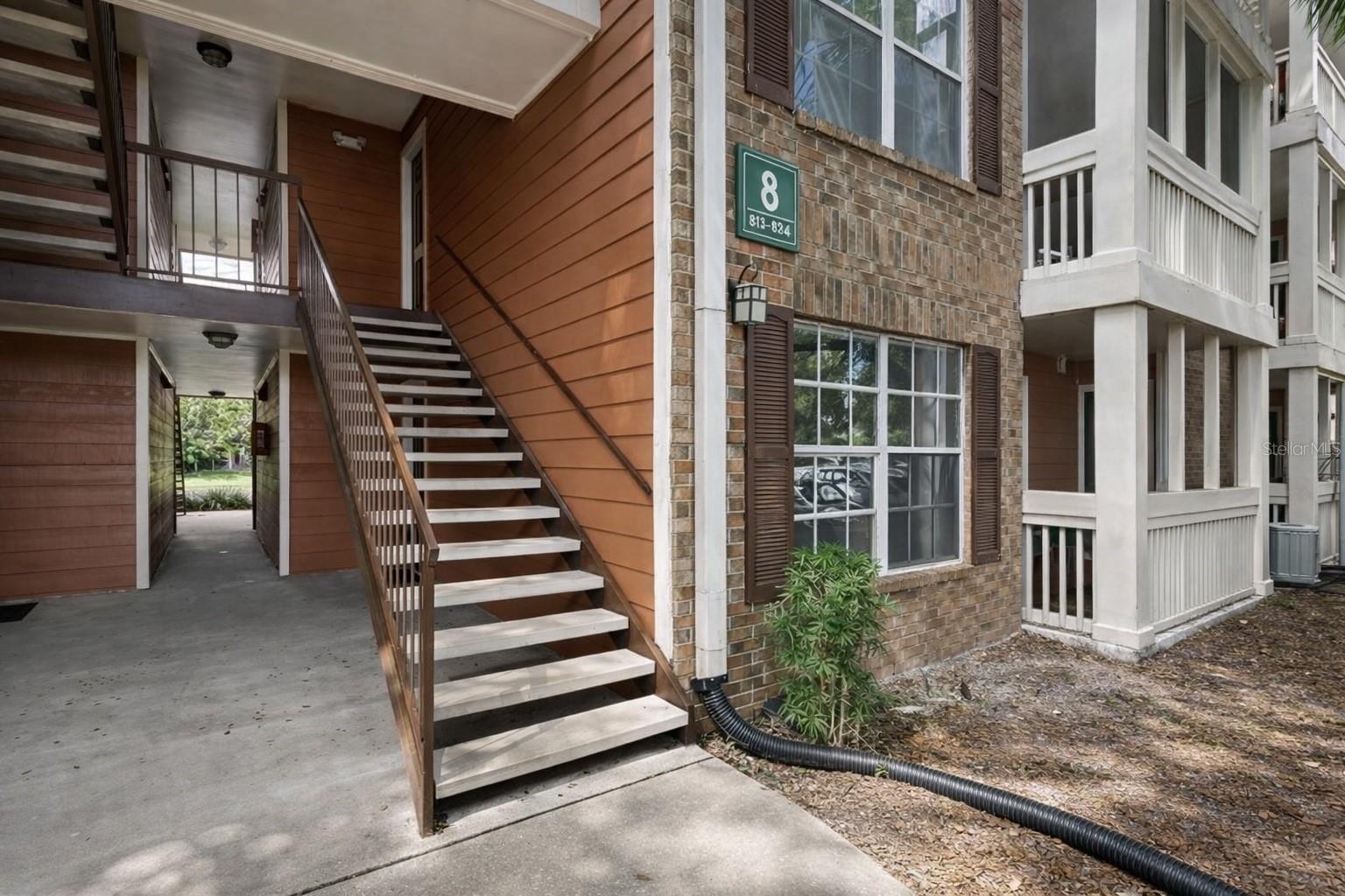 Details for 10200 Gandy Boulevard N 816, ST PETERSBURG, FL 33702