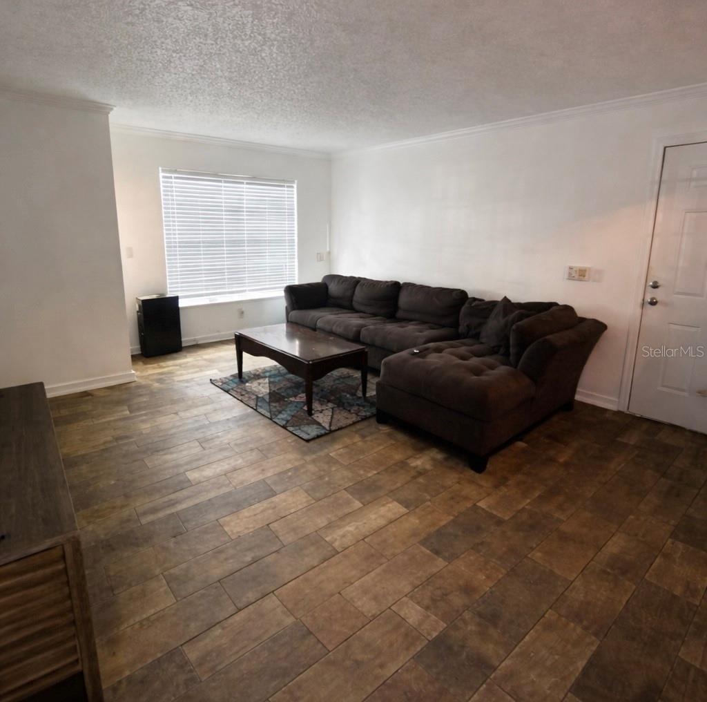 Image 2 of 11 For 10200 Gandy Boulevard N 816