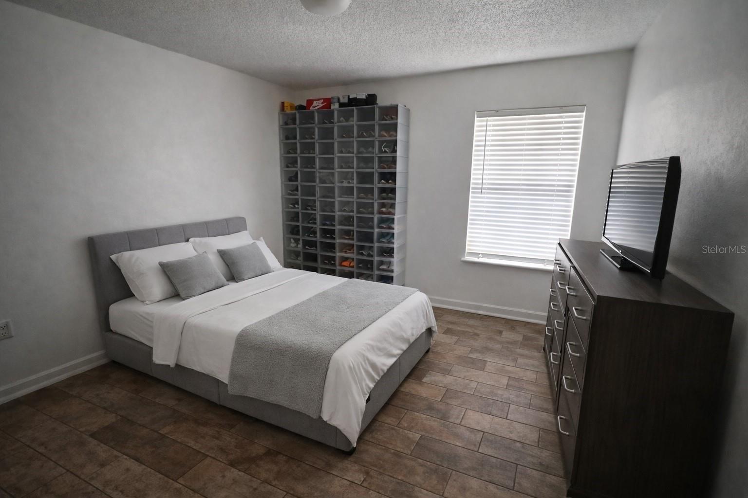 Image 5 of 11 For 10200 Gandy Boulevard N 816