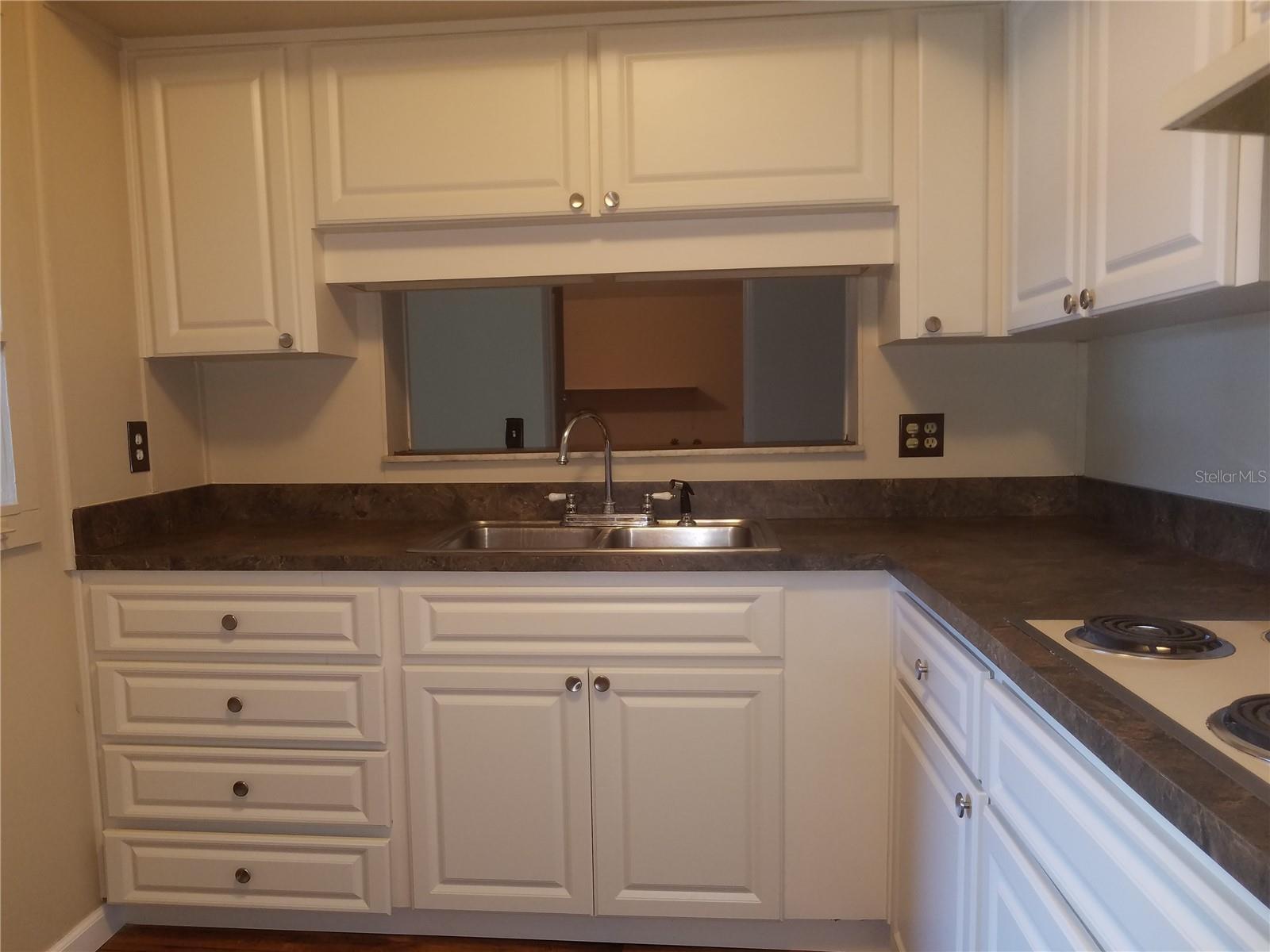 Image 10 of 18 For 5853 Pine Street