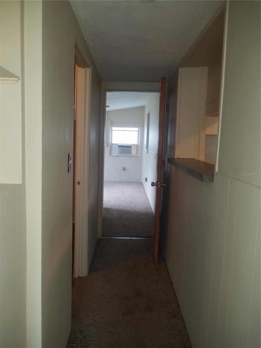 Image 13 of 18 For 5853 Pine Street