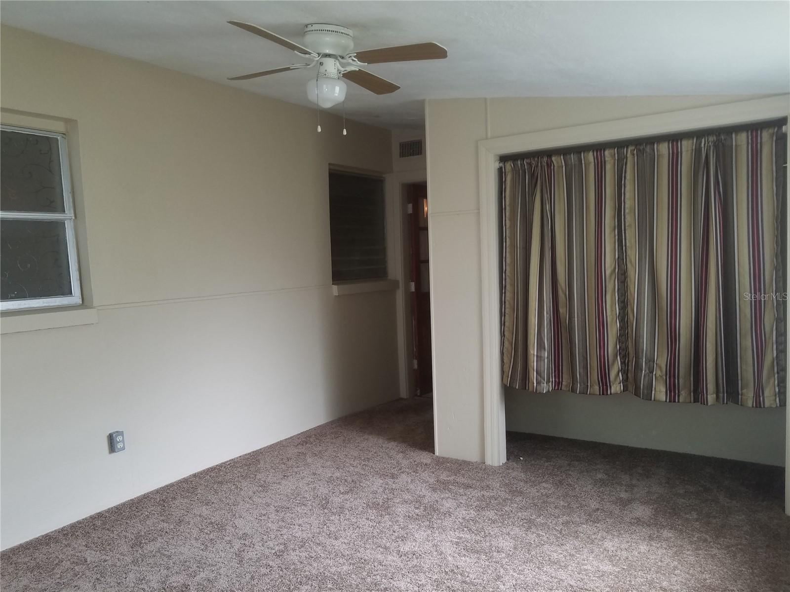 Image 16 of 18 For 5853 Pine Street