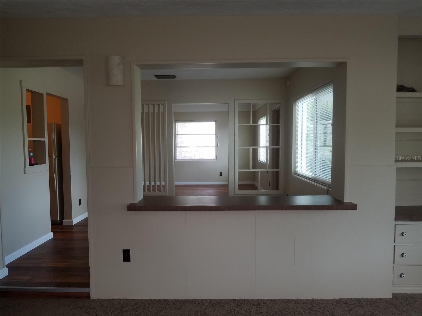 Image 17 of 18 For 5853 Pine Street