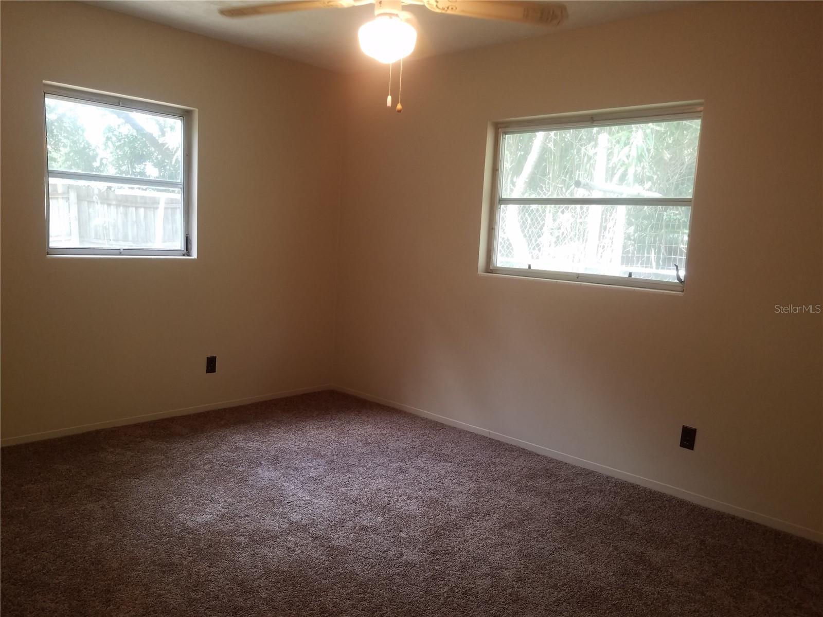 Image 6 of 18 For 5853 Pine Street