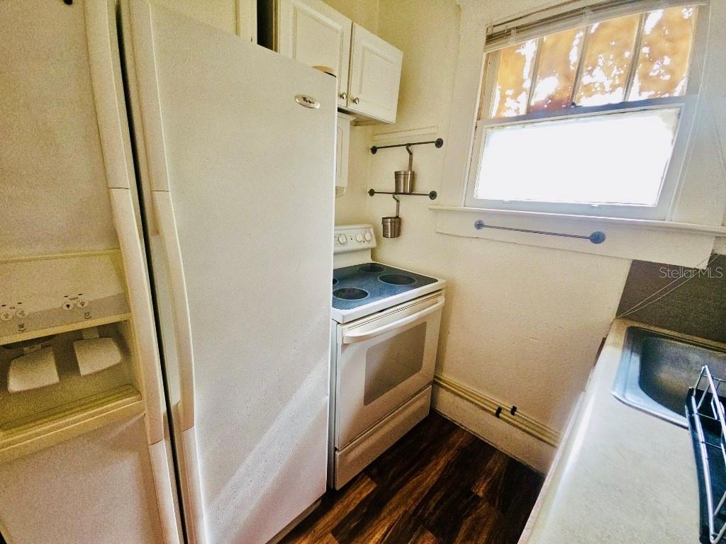 Image 11 of 20 For 2301 Jefferson Street Apt 6