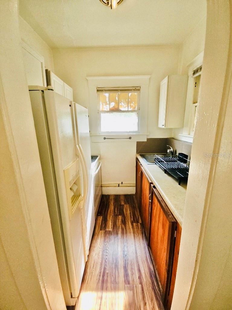 Image 13 of 20 For 2301 Jefferson Street Apt 6