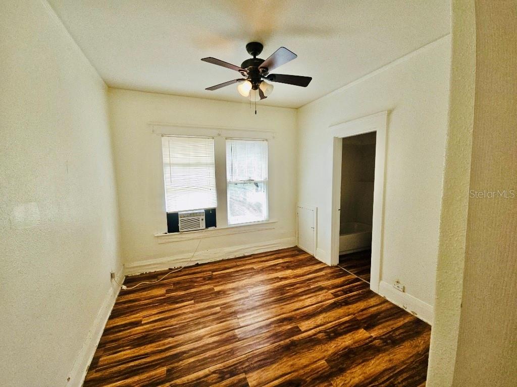 Image 14 of 20 For 2301 Jefferson Street Apt 6