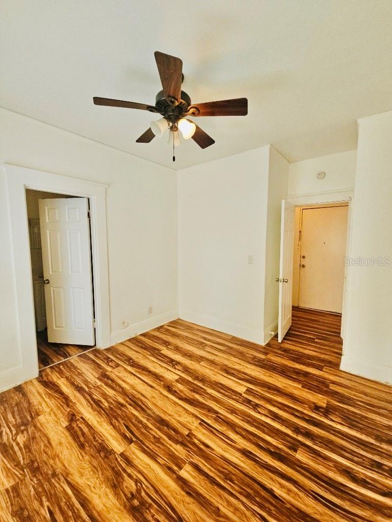 Image 17 of 20 For 2301 Jefferson Street Apt 6