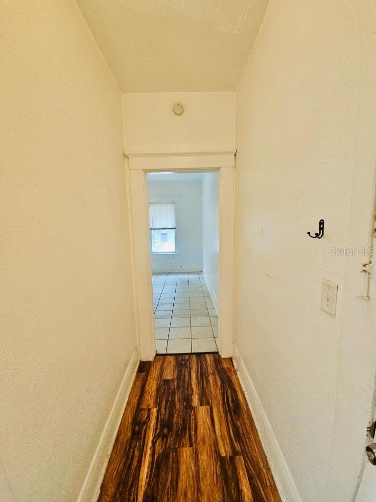 Image 18 of 20 For 2301 Jefferson Street Apt 6