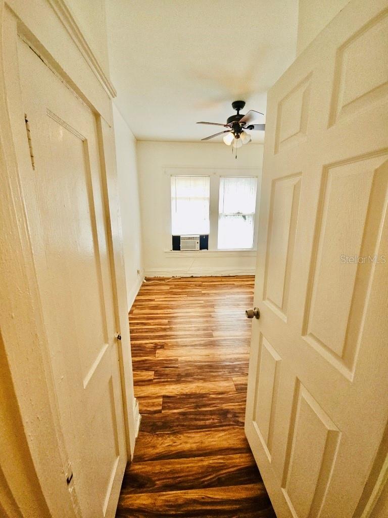 Image 19 of 20 For 2301 Jefferson Street Apt 6