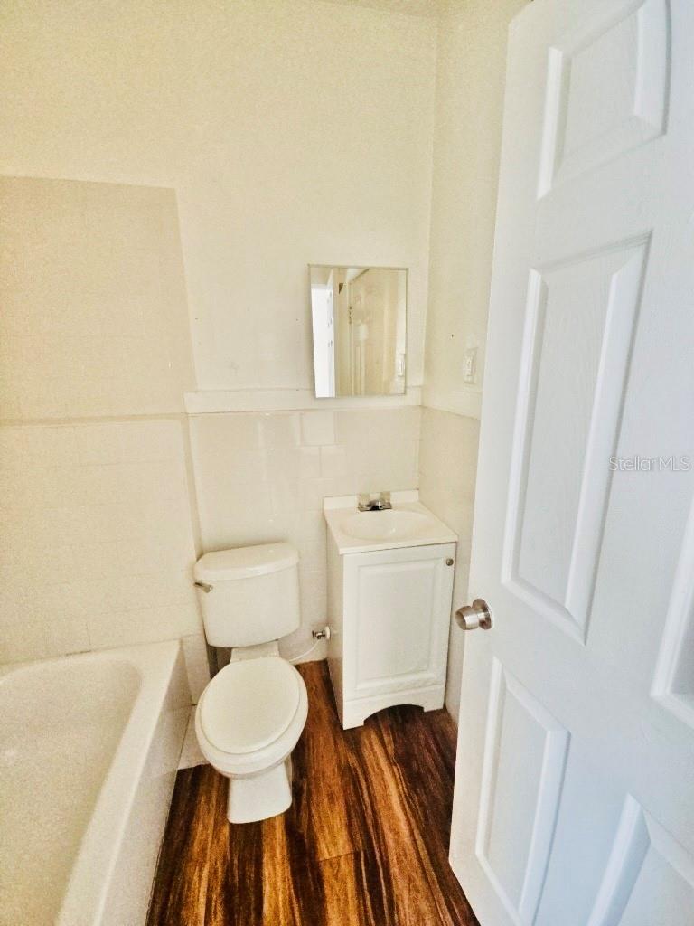 Image 20 of 20 For 2301 Jefferson Street Apt 6