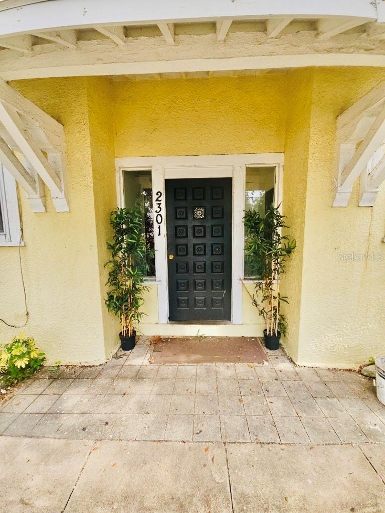 Image 4 of 20 For 2301 Jefferson Street Apt 6