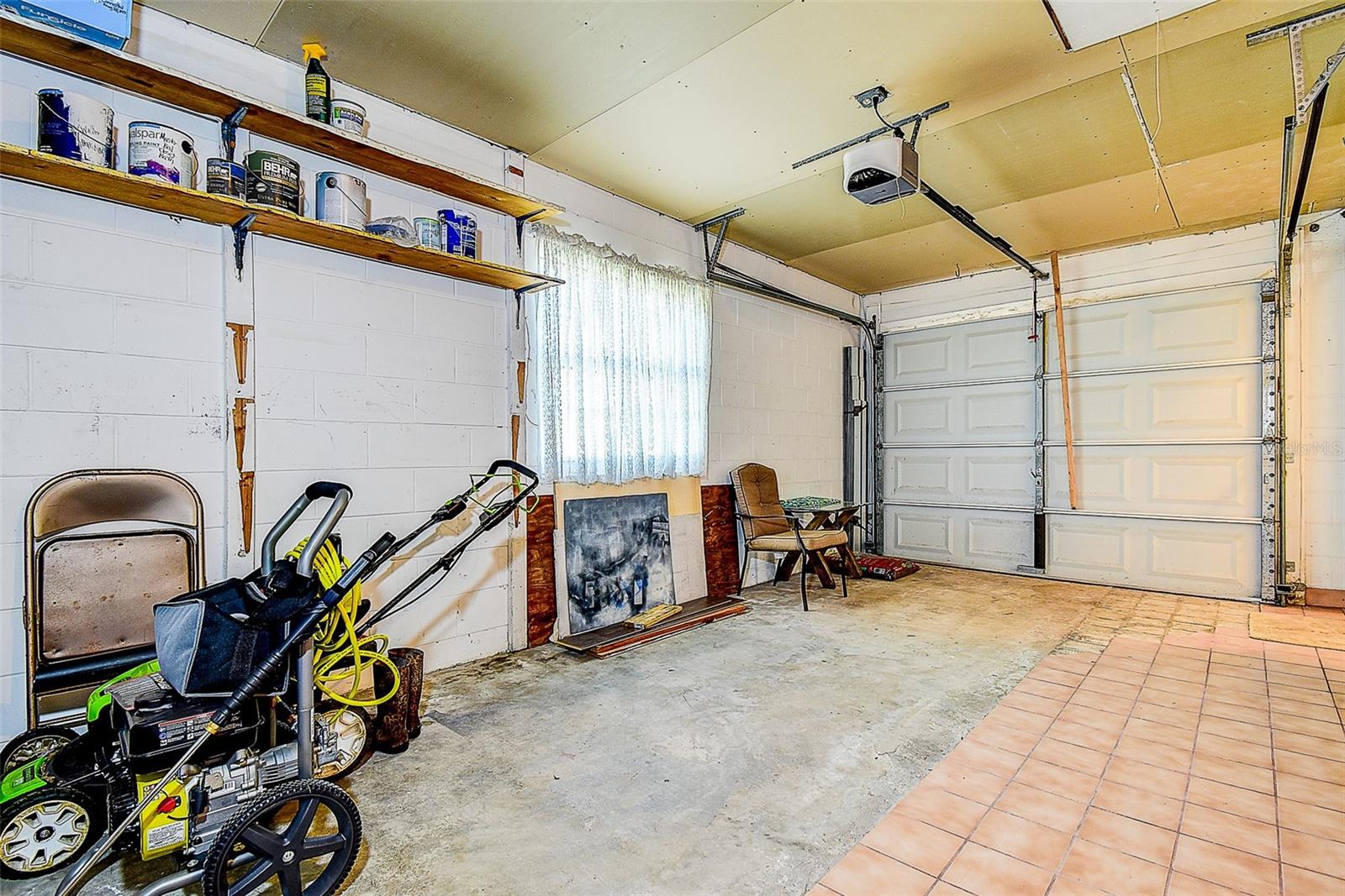 Image 25 of 38 For 10849 92nd Street