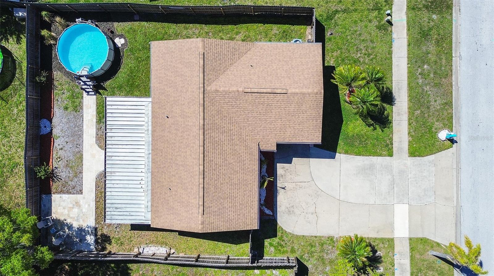 Image 29 of 38 For 10849 92nd Street