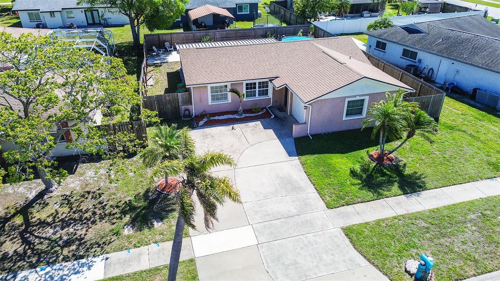 Image 30 of 38 For 10849 92nd Street