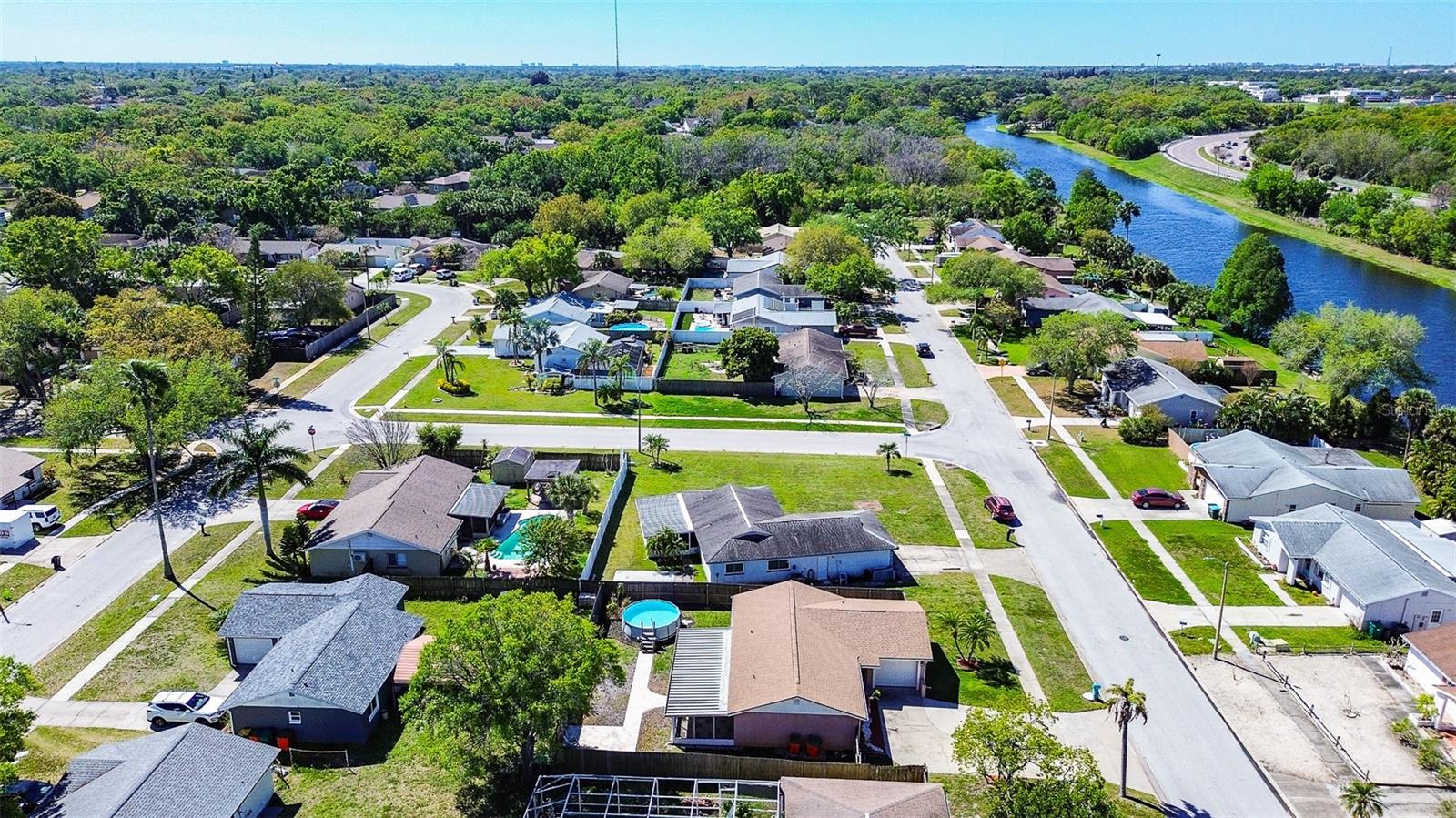 Image 34 of 38 For 10849 92nd Street