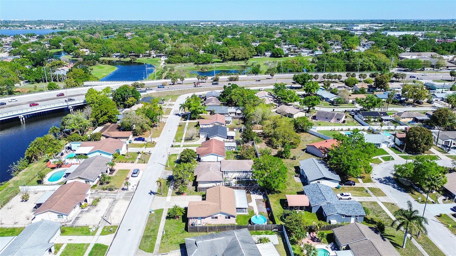 Image 37 of 38 For 10849 92nd Street