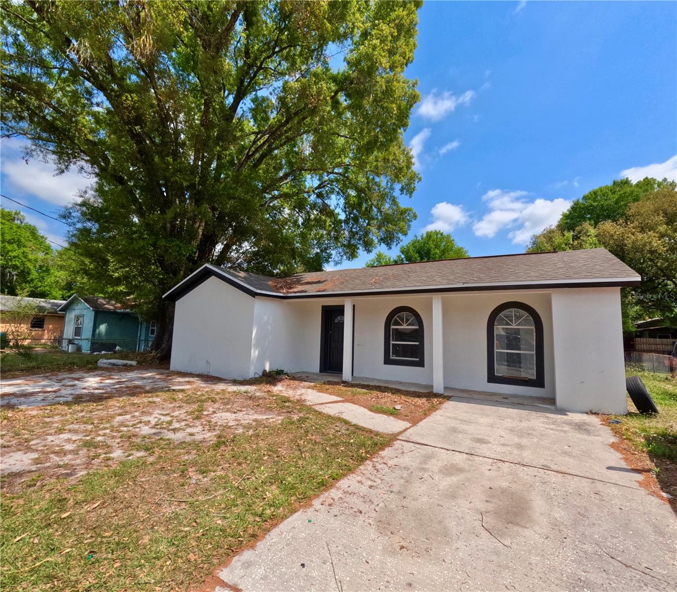 Details for 1004 Empire Street, PLANT CITY, FL 33563