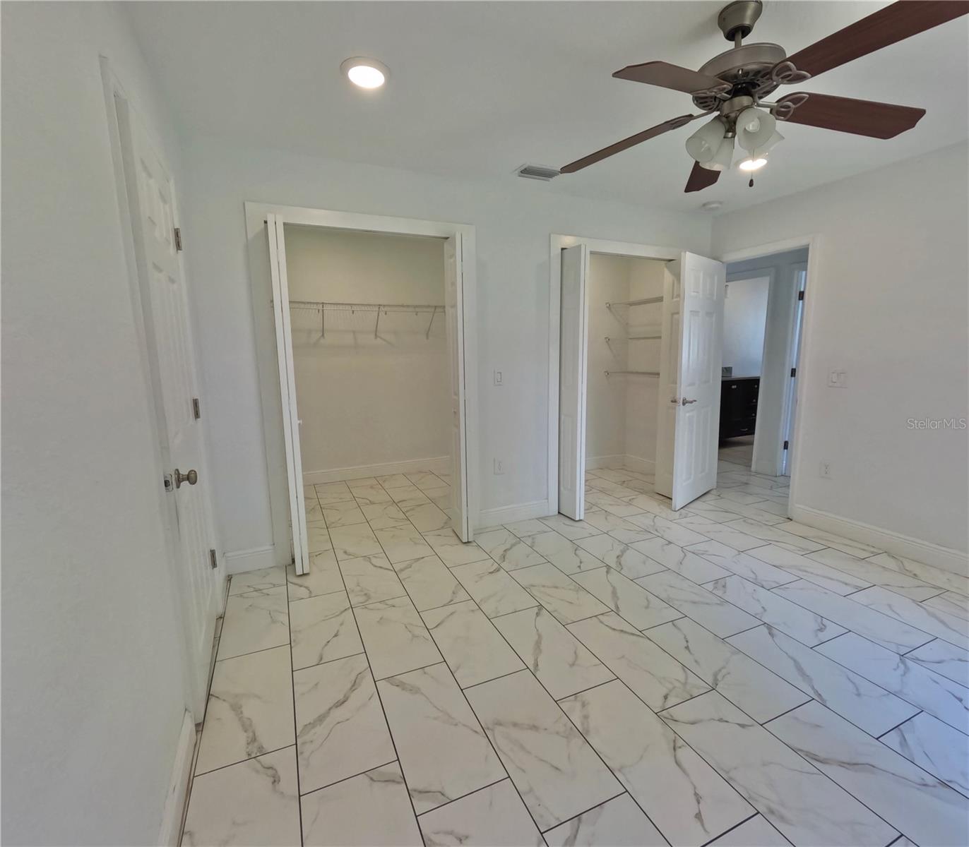 Image 12 of 16 For 1004 Empire Street