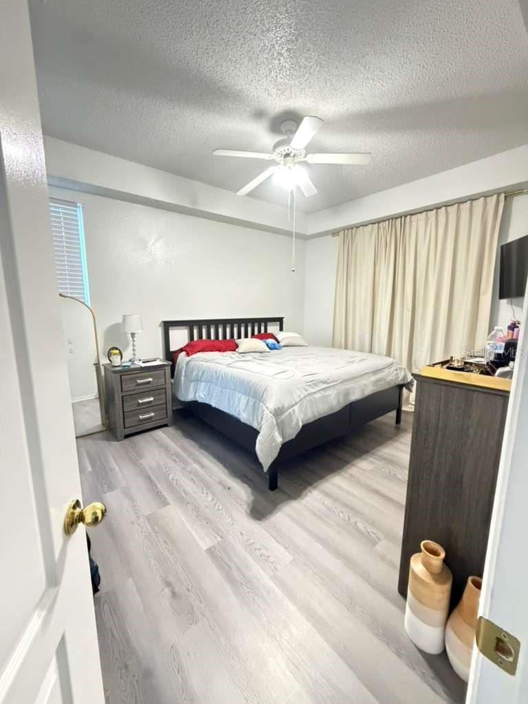 Listing photo id 9 for 13390 Highgrove Road