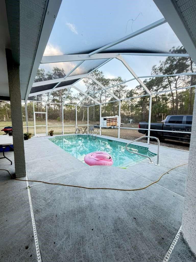 Listing photo id 11 for 13390 Highgrove Road