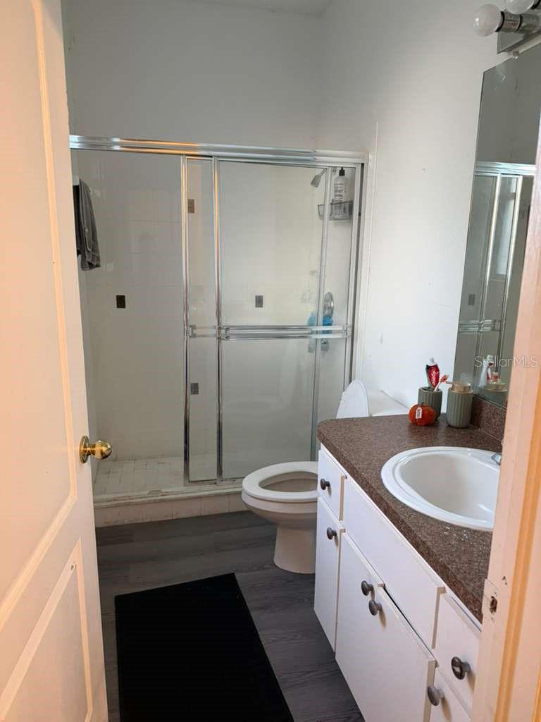 Listing photo id 6 for 13390 Highgrove Road