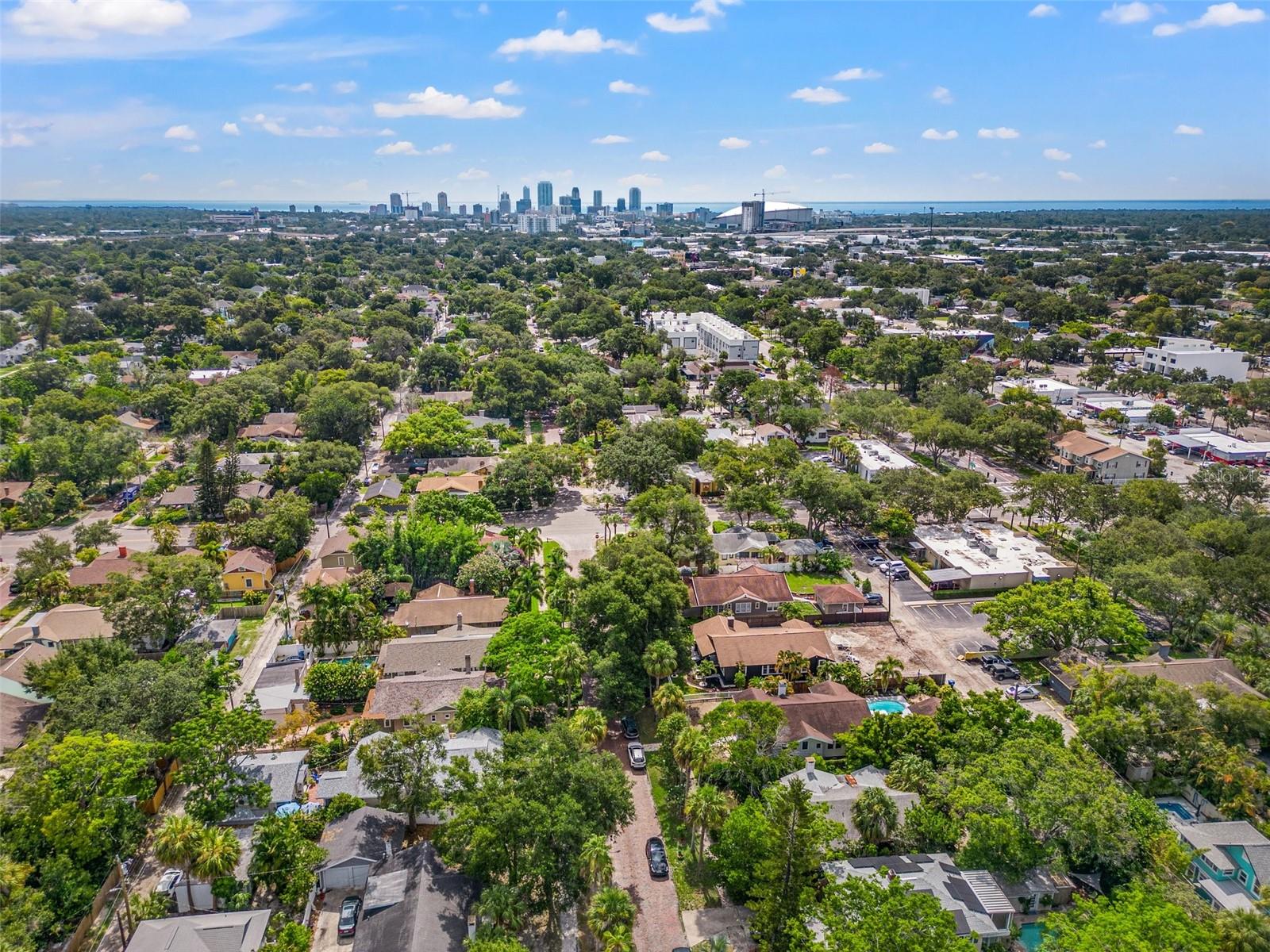 Image 29 of 37 For 2830 2nd Avenue N