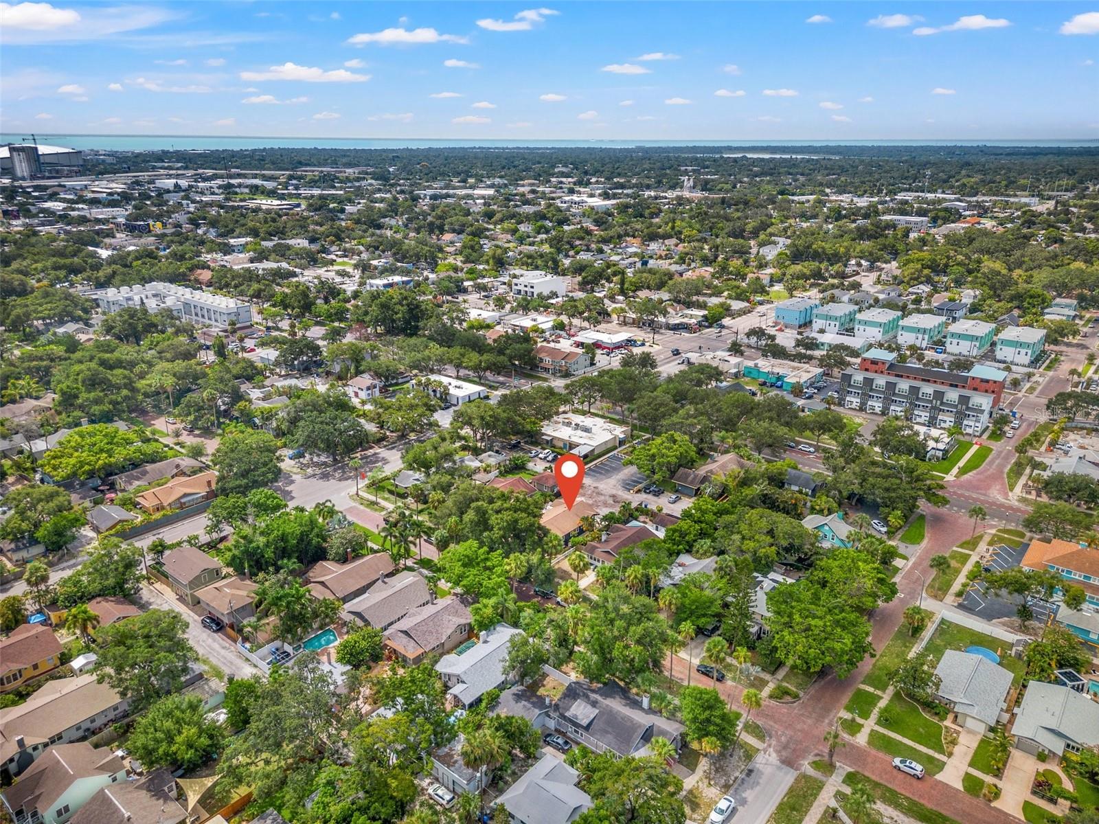 Image 31 of 37 For 2830 2nd Avenue N