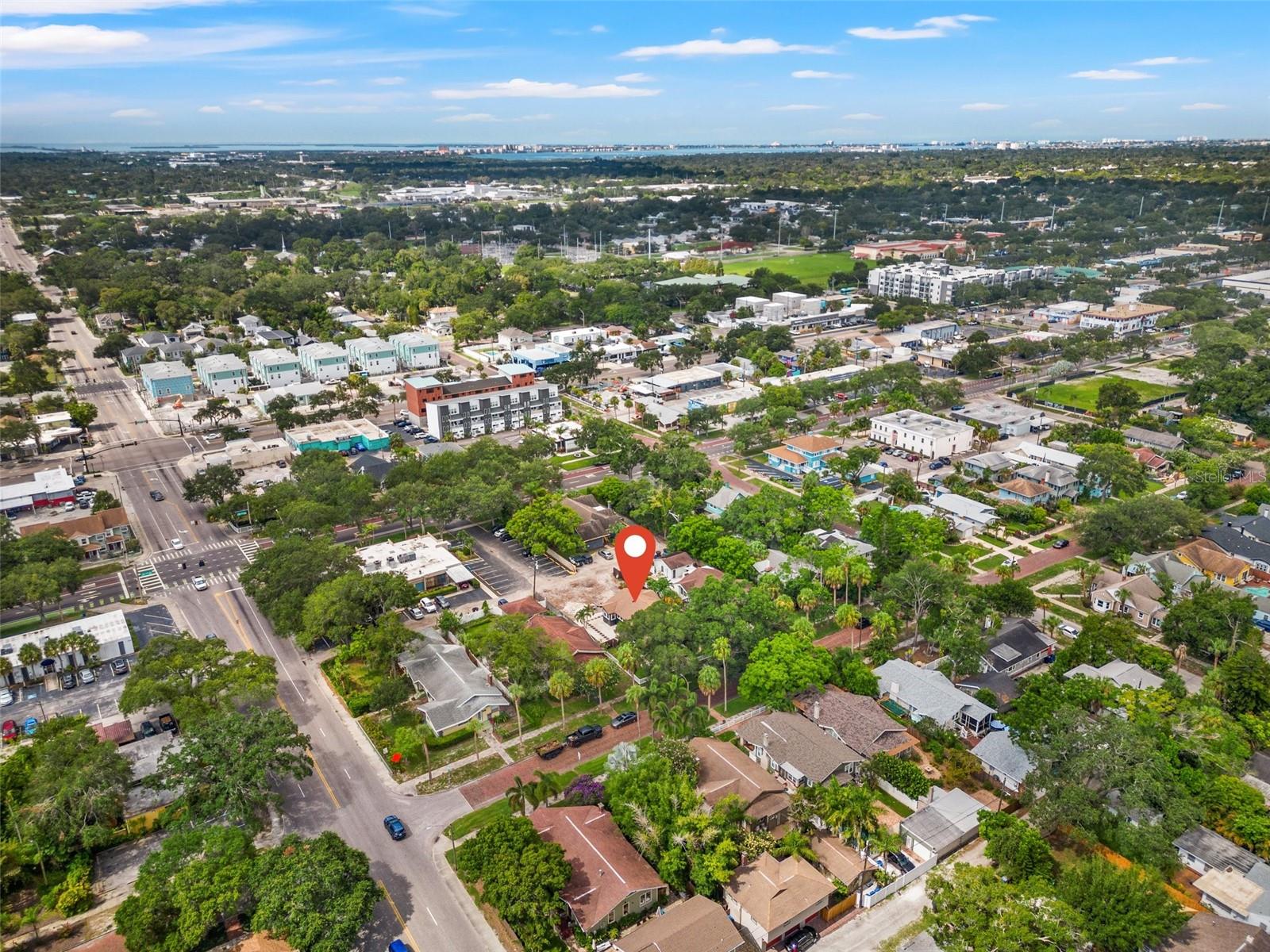 Image 32 of 37 For 2830 2nd Avenue N