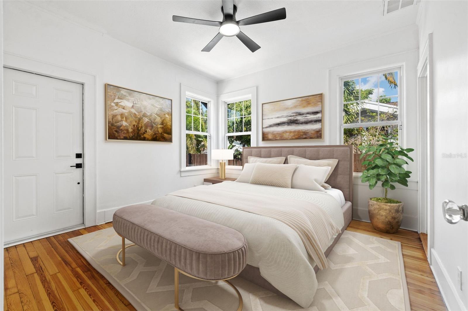 Image 33 of 37 For 2830 2nd Avenue N