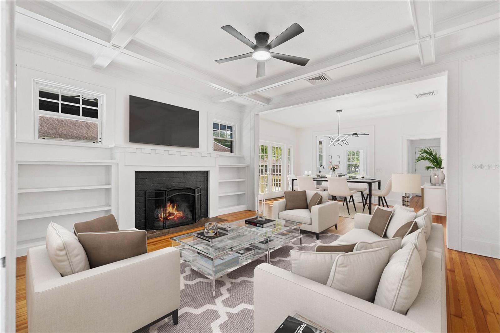 Image 34 of 37 For 2830 2nd Avenue N