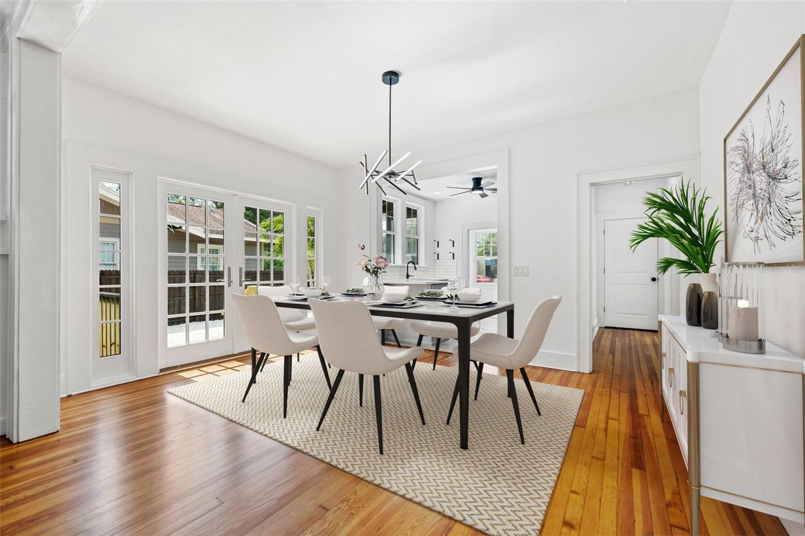 Image 35 of 37 For 2830 2nd Avenue N