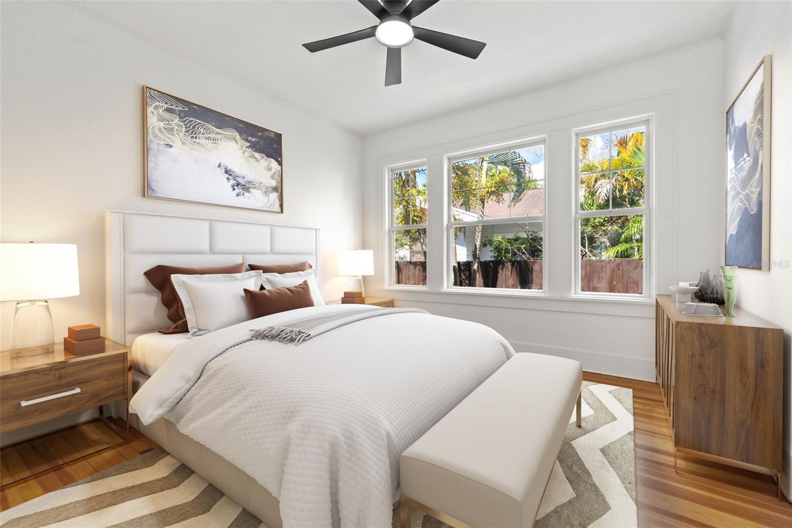 Image 37 of 37 For 2830 2nd Avenue N