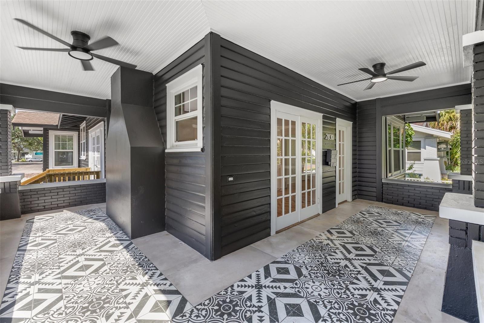 Image 5 of 37 For 2830 2nd Avenue N