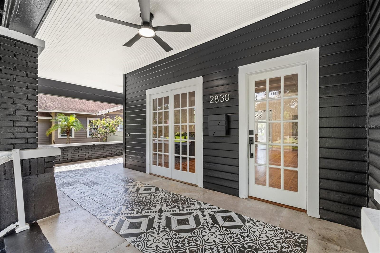 Image 6 of 37 For 2830 2nd Avenue N