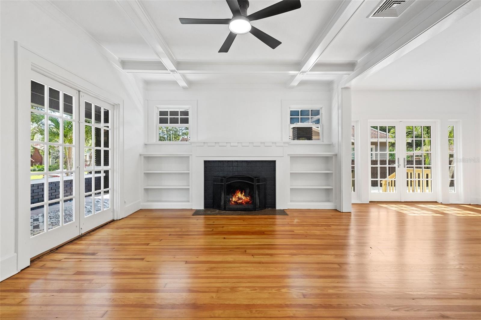 Image 8 of 37 For 2830 2nd Avenue N