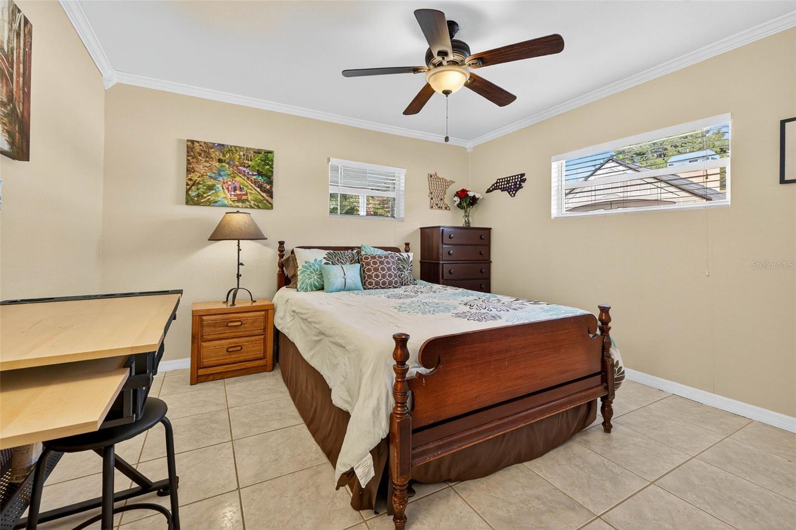 Image 12 of 36 For 1334 59th Street N