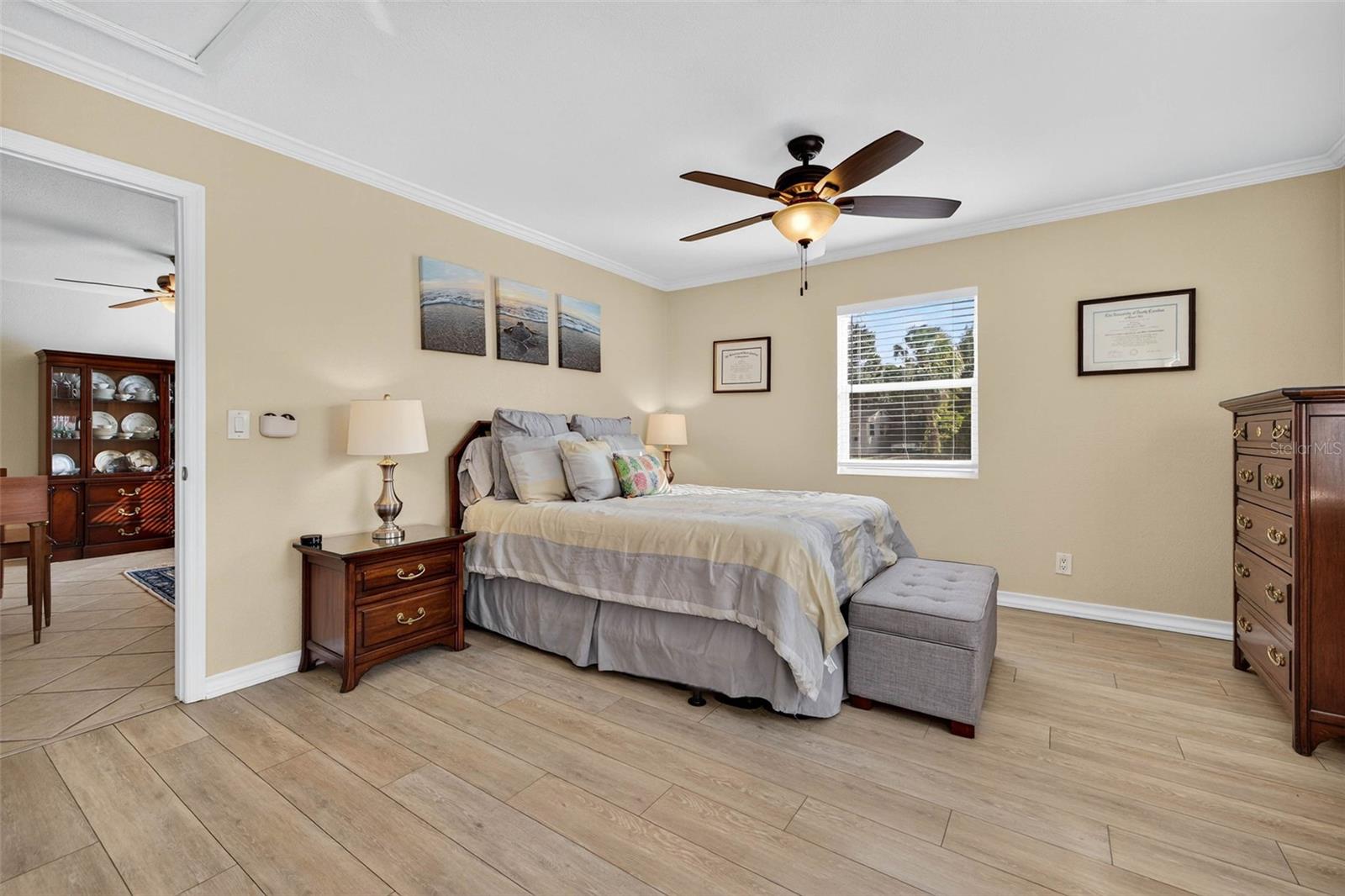 Image 15 of 36 For 1334 59th Street N