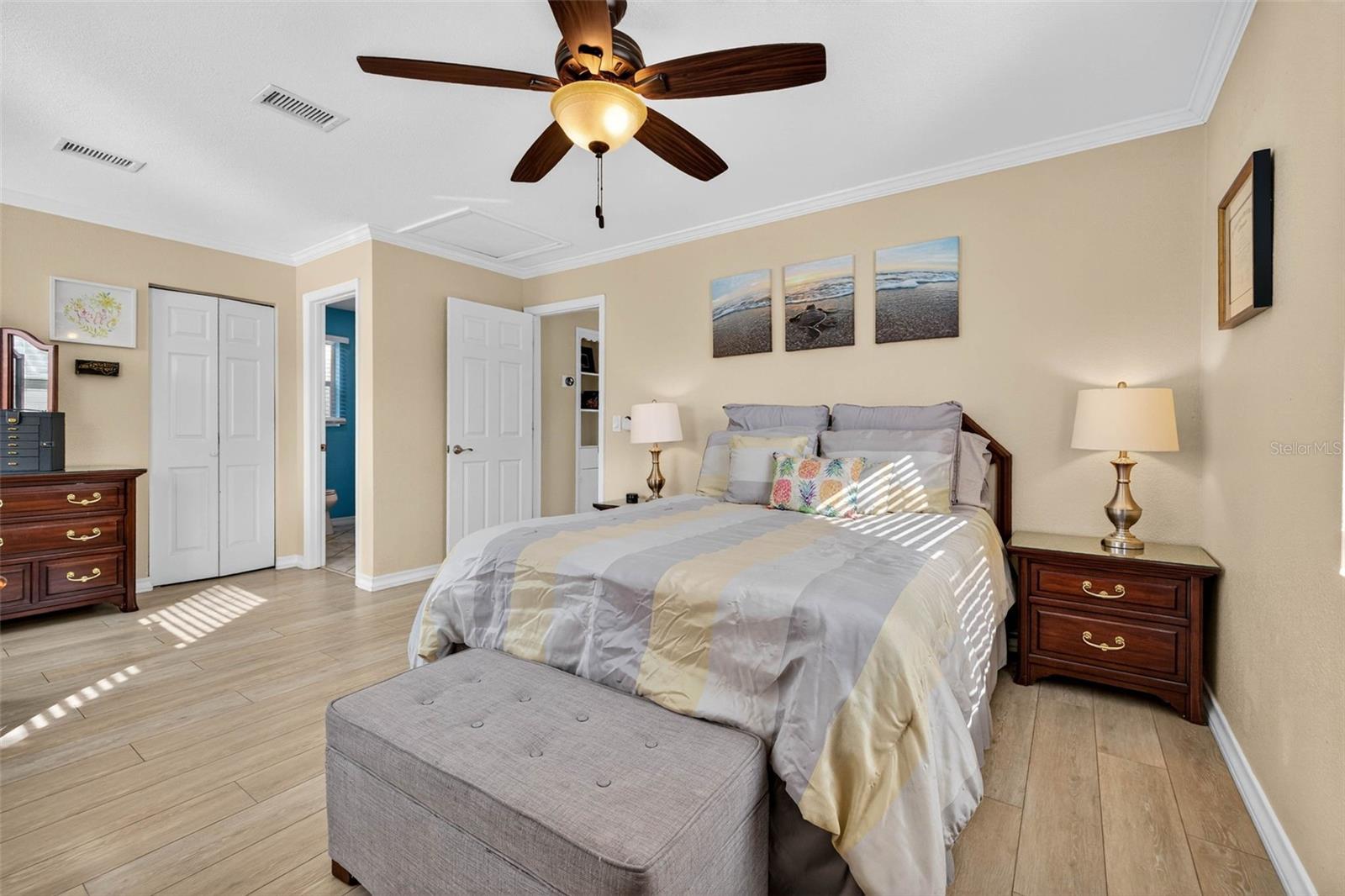 Image 16 of 36 For 1334 59th Street N