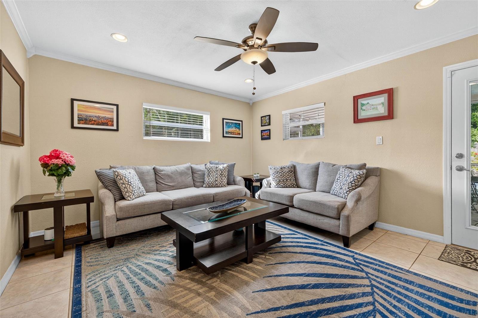 Image 19 of 36 For 1334 59th Street N