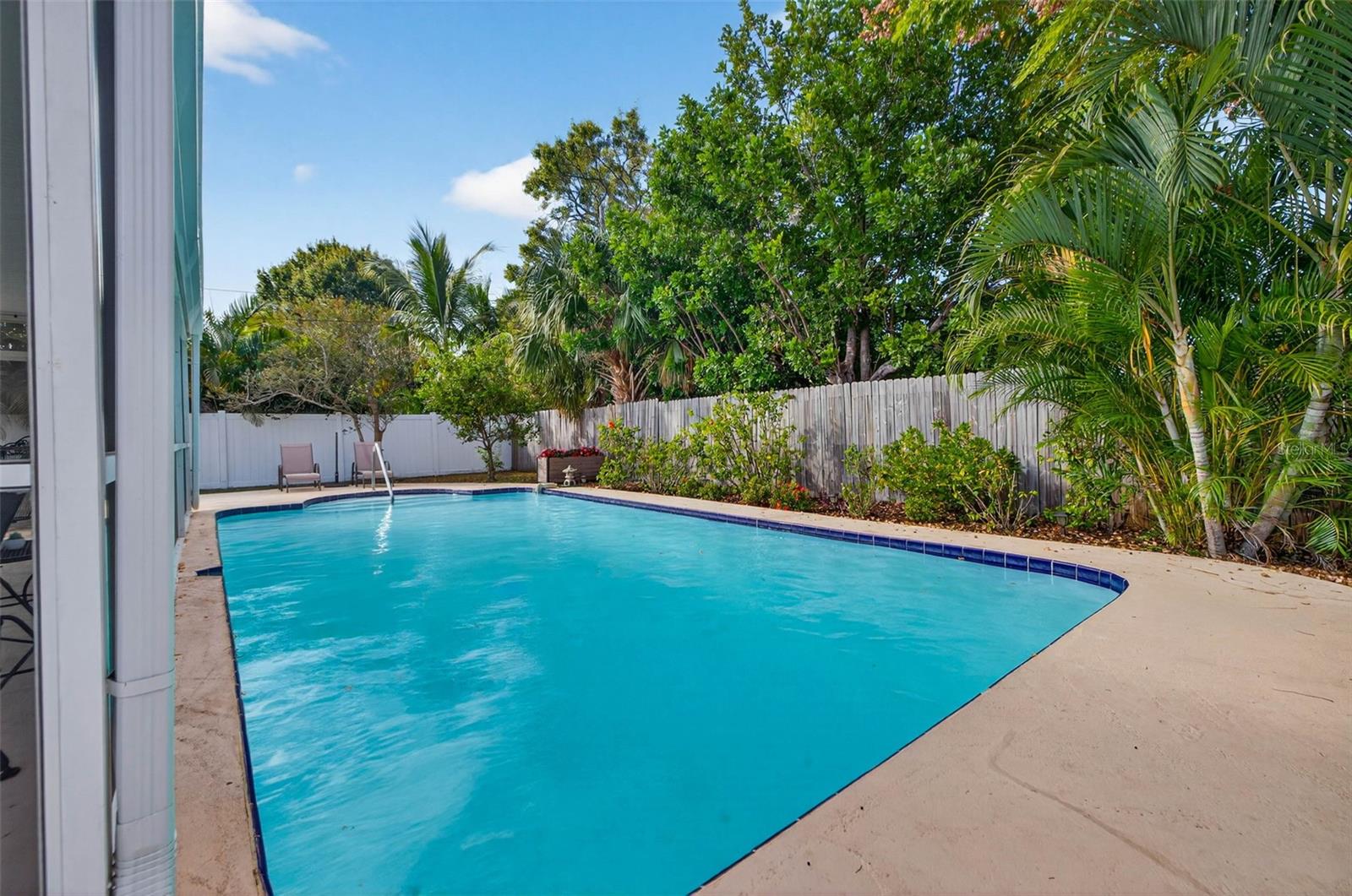 Image 25 of 36 For 1334 59th Street N