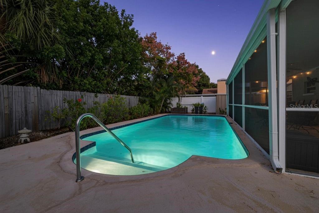 Image 29 of 36 For 1334 59th Street N