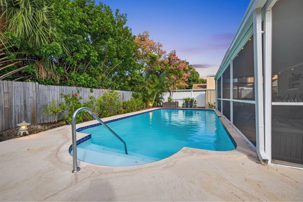 Image 30 of 36 For 1334 59th Street N